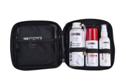 IPONE ROAD TRIP KIT - ZESTAW PODRÓŻNY (CARELINE)(AKC) (12)
