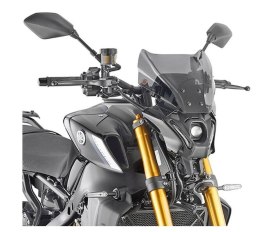 KAPPA 2025/04 MOCOWANIE SZYBY 1173SK YAMAHA MT 09 '24-,