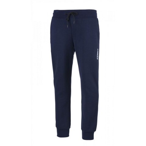 KENNY RACING SPODNIE JOGGING CORE NAVY KOLOR NIEBIESKI ROZMIAR M KENNY RACING SPODNIE JOGGING CORE NAVY KOLOR NIEBIESKI ROZMIAR M