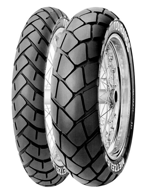 METZELER OPONA 150/70R17 TOURANCE 69V TL TYŁ DOT 01-07/2025 METZELER OPONA 150/70R17 TOURANCE 69V TL TYŁ DOT 01-07/2025