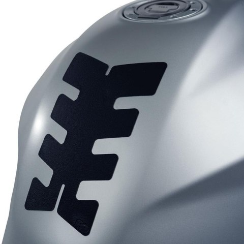 OXFORD TANKPAD SCARAB GEL PROTECTOR LOW PŁASKA NAKLEJKA NA ZBIORNIK KOLOR CZARNY OXFORD TANKPAD SCARAB GEL PROTECTOR LOW PŁASKA NAKLEJKA NA ZBIORNIK KOLOR CZARNY