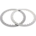 TRW ZF PRZEKŁADKI TARCZ SPRZĘGŁOWYCH YAMAHA YZF 1000 R1 07-08