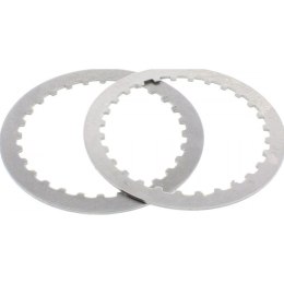 TRW ZF PRZEKŁADKI TARCZ SPRZĘGŁOWYCH YAMAHA YZF 1000 R1 07-08