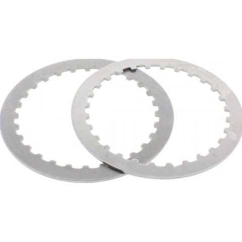 TRW ZF PRZEKŁADKI TARCZ SPRZĘGŁOWYCH YAMAHA YZF 1000 R1 07-08 TRW ZF PRZEKŁADKI TARCZ SPRZĘGŁOWYCH YAMAHA YZF 1000 R1 07-08