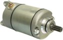 ARROWHEAD ROZRUSZNIK KAWASAKI KVF 650/700/750, KSV 700, KFS 700 (21163-1320)