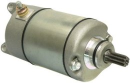 ARROWHEAD ROZRUSZNIK KAWASAKI KVF 650/700/750, KSV 700, KFS 700 (21163-1320)