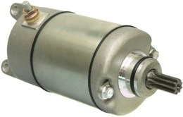 ARROWHEAD ROZRUSZNIK KAWASAKI KVF 650/700/750, KSV 700, KFS 700 (21163-1320)