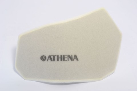 ATHENA FILTR POWIETRZA HUSQVARNA SM570/610 '00-'10, TE570 '00-'10, WSZYSTKIE 4T '00-'01 ATHENA FILTR POWIETRZA HUSQVARNA SM570/610 '00-'10, TE570 '00-'10, WSZYSTKIE 4T '00-'01