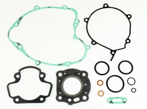 ATHENA KOMPLET USZCZELEK KAWASAKI KX 250 83-84 ATHENA KOMPLET USZCZELEK KAWASAKI KX 250 83-84