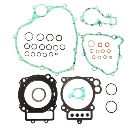 ATHENA KOMPLET USZCZELEK KTM DUKE 690`12-15 ATHENA KOMPLET USZCZELEK KTM DUKE 690`12-15