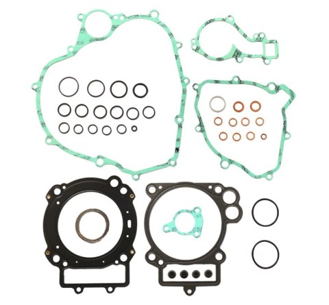 ATHENA KOMPLET USZCZELEK KTM DUKE 690`12-15 ATHENA KOMPLET USZCZELEK KTM DUKE 690`12-15