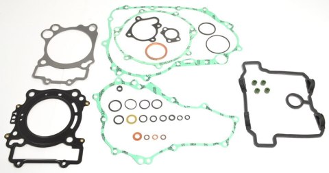 ATHENA KOMPLET USZCZELEK YAMAHA WR 250R '08-'17, WR 250X '08-'17