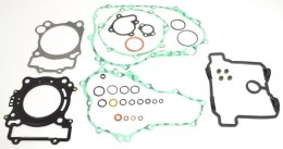 ATHENA KOMPLET USZCZELEK YAMAHA WR 250R '08-'17, WR 250X '08-'17
