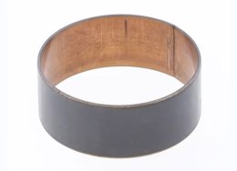 ATHENA TULEJKA (PANEWKA) ZEWNĘTRZNA PRZEDNIEGO ZAWIESZENIA (OUTSIDE FORK BUSHING) - WP 43 MM (42x44x20)