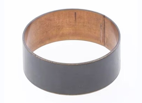 ATHENA TULEJKA (PANEWKA) ZEWNĘTRZNA PRZEDNIEGO ZAWIESZENIA (OUTSIDE FORK BUSHING) - WP 43 MM (42x44x20) ATHENA TULEJKA (PANEWKA) ZEWNĘTRZNA PRZEDNIEGO ZAWIESZENIA (OUTSIDE FORK BUSHING) - WP 43 MM (42x44x20)
