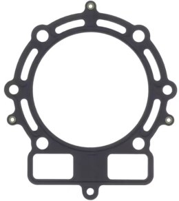 ATHENA USZCZELKA POD GŁOWICĘ ( GŁOWICY ) KTM SMR 560 '06-'07 (OEM:SXS03530014)
