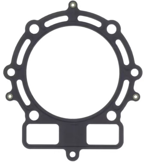 ATHENA USZCZELKA POD GŁOWICĘ ( GŁOWICY ) KTM SMR 560 '06-'07 (OEM:SXS03530014) ATHENA USZCZELKA POD GŁOWICĘ ( GŁOWICY ) KTM SMR 560 '06-'07 (OEM:SXS03530014)