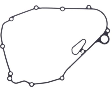 ATHENA USZCZELKA POKRYWY SPRZĘGŁA KAWASAKI KXF 450 '19-21 (WEWNĘTRZNA) (110611272) ATHENA USZCZELKA POKRYWY SPRZĘGŁA KAWASAKI KXF 450 '19-21 (WEWNĘTRZNA) (110611272)
