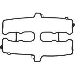 ATHENA USZCZELKA POKRYWY ZAWOROWEJ SUZUKI GSX 750 '84-'89, GS 750 E / ES '83, GSX 750 ES / EF '83-'86, GSX 1100 E / ES / EF / KA