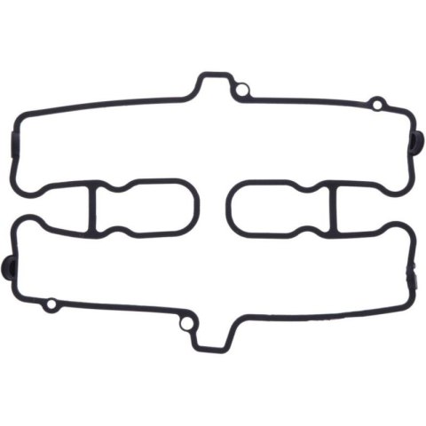 ATHENA USZCZELKA POKRYWY ZAWOROWEJ SUZUKI GSX 750 '84-'89, GS 750 E / ES '83, GSX 750 ES / EF '83-'86, GSX 1100 E / ES / EF / KA ATHENA USZCZELKA POKRYWY ZAWOROWEJ SUZUKI GSX 750 '84-'89, GS 750 E / ES '83, GSX 750 ES / EF '83-'86, GSX 1100 E / ES / EF / KA