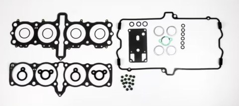 ATHENA USZCZELKI TOP-END SUZUKI GSF 1200 BANDIT '96-'06 ATHENA USZCZELKI TOP-END SUZUKI GSF 1200 BANDIT '96-'06