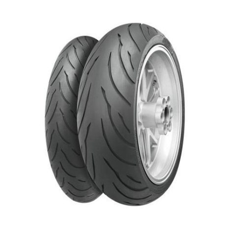 CONTINENTAL OPONA 120/70ZR17 CONTIMOTION Z (58W) TL M/C PRZÓD DOT 50/2024 (244087) CONTINENTAL OPONA 120/70ZR17 CONTIMOTION Z (58W) TL M/C PRZÓD DOT 50/2024 (244087)
