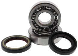 HOT RODS ŁOŻYSKA WAŁU KORBOWEGO HONDA CRF 150R '07-'23