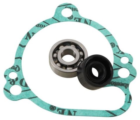 HOT RODS ZESTAW NAPRAWCZY POMPY WODY KAWASAKI KX 80 / 85 '86-'24,KX 100 '95-'22 HOT RODS ZESTAW NAPRAWCZY POMPY WODY KAWASAKI KX 80 / 85 '86-'24,KX 100 '95-'22