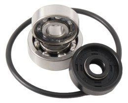 HOT RODS ZESTAW NAPRAWCZY POMPY WODY KTM SX 125 07-15, 144 SX 07-08, XC-W 200 13-16, SX 150 09-15