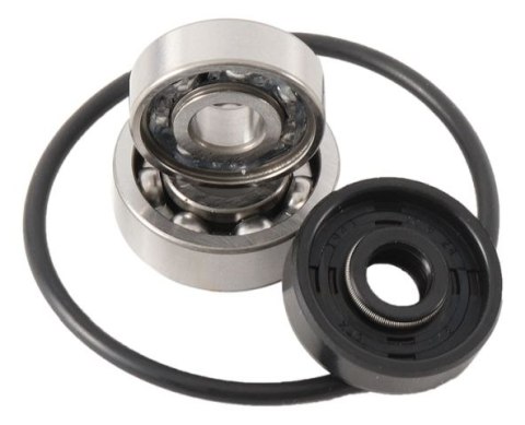 HOT RODS ZESTAW NAPRAWCZY POMPY WODY KTM SX 125 07-15, 144 SX 07-08, XC-W 200 13-16, SX 150 09-15