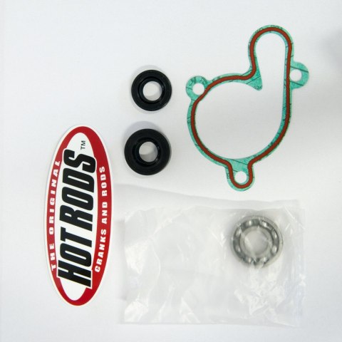 HOT RODS ZESTAW NAPRAWCZY POMPY WODY YAMAHA YZ 85`02-18 HOT RODS ZESTAW NAPRAWCZY POMPY WODY YAMAHA YZ 85`02-18
