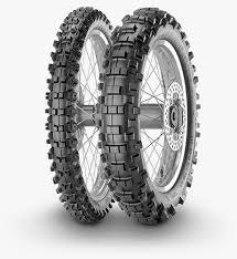 METZELER OPONA 120/90-18 MCE 6 DAYS EXTREME FIM 65R TT M+S TYŁ DOT 44-46/2022