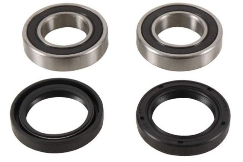 PIVOT WORKS ŁOŻYSKA KOŁA PRZEDNIEGO HONDA CRF 250R (04-16) CRF 450R (02-16) Z USZCZELNIACZAMI PIVOT WORKS ŁOŻYSKA KOŁA PRZEDNIEGO HONDA CRF 250R (04-16) CRF 450R (02-16) Z USZCZELNIACZAMI
