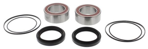 PIVOT WORKS ŁOŻYSKA KOŁA TYLNEGO YAMAHA YFZ 450R`09-14, YFZ 450X`10-11