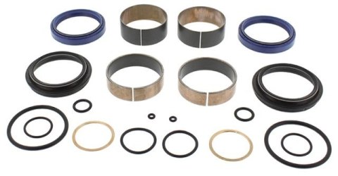 PIVOT WORKS ZESTAW NAPRAWCZY ZAWIESZENIA PRZEDNIEGO KAWASAKI KX 125 (02-03) KX 250 (02-03) PIVOT WORKS ZESTAW NAPRAWCZY ZAWIESZENIA PRZEDNIEGO KAWASAKI KX 125 (02-03) KX 250 (02-03)