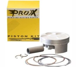 PROX TŁOK HUSQVARNA TE310 '09-10 (82.96mm) (OEM:8000 H 0507)