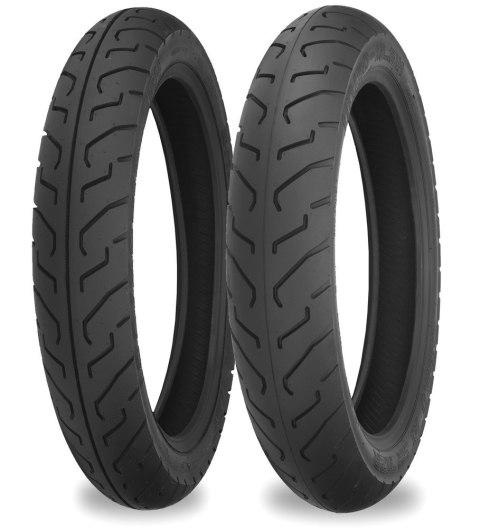 SHINKO OPONA 140/90-15 712 70H TL TYŁ DOT 02/2025 SHINKO OPONA 140/90-15 712 70H TL TYŁ DOT 02/2025