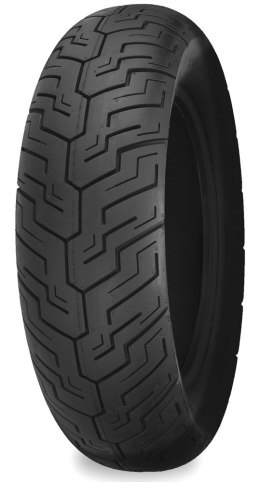 SHINKO OPONA 170/80-15 734 77H TL TYŁ DOT 01-05/2025