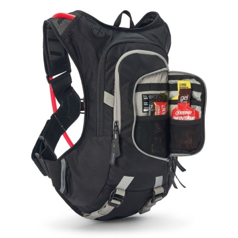 USWE CAMEL BAG MOTO HYDRO 12 CARBON BLACK KOLOR CZARNY POJEMNOŚĆ 3L PŁYN (12L PLECAK+3L PŁYN) ZASTĘPUJE USWE2123401 USWE CAMEL BAG MOTO HYDRO 12 CARBON BLACK KOLOR CZARNY POJEMNOŚĆ 3L PŁYN (12L PLECAK+3L PŁYN) ZASTĘPUJE USWE2123401