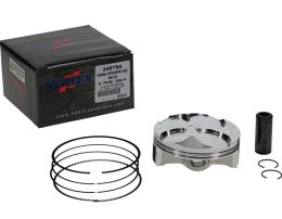 VERTEX TŁOK HONDA CRF 250R/RX '22-'25 (HC 14,4:1) (78.97MM) (STD. + 0,01MM)