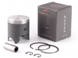 VERTEX TŁOK KAWASAKI KX 250 '98-'01 (+1,10MM=67,45MM)