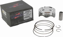 VERTEX TŁOK KAWASAKI KXF 250 (KXF250) '17-'19 PRO HC GP RACER (14,3:1=+,07) (76,96MM)