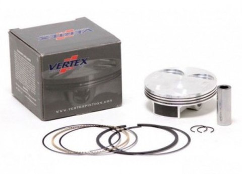 VERTEX TŁOK KTM (4T) EXCF 250 (EXC-F250) '01-'06 REPLICA (74,96MM) (PIERŚCIENIE 590275000001 X 1 KPL.) VERTEX TŁOK KTM (4T) EXCF 250 (EXC-F250) '01-'06 REPLICA (74,96MM) (PIERŚCIENIE 590275000001 X 1 KPL.)