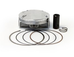 VERTEX TŁOK KTM (4T) SXF 350 (SX-F350) '16-'22, EXCF 350 '20-'23, HUSQVARNA FC 350 '16-'22, FE 350 '20-'23, GAS GAS EC 350F '21-