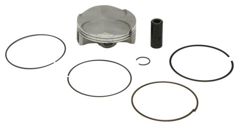 VERTEX TŁOK KTM EXC 150TPI (EXC150), HUSQVARNA TE 150 (TE150) '20-'25 '20-'25 (57,95MM) VERTEX TŁOK KTM EXC 150TPI (EXC150), HUSQVARNA TE 150 (TE150) '20-'25 '20-'25 (57,95MM)