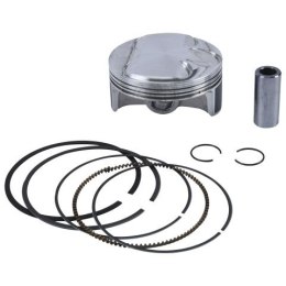 VERTEX TŁOK YAMAHA YFM 660 (YFM660) RAPTOR / RHINO '02-'05 PRO HC 11:1 (96,96MM) (PIERŚCIENIE 590310000001 X 1 KPL.)