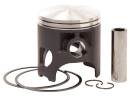 VERTEX TŁOK YAMAHA YFS 200 (YFS200) BLASTER '88-06' (66,50MM) (+0,50)