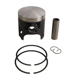 VERTEX TŁOK YAMAHA YFS 200 (YFS200) BLASTER '88-06' (66,50MM) (+0,50)