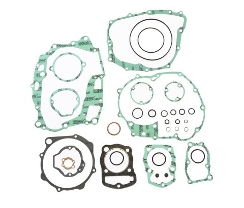 ATHENA KOMPLET USZCZELEK HONDA XL 185S '79-'91 ATHENA KOMPLET USZCZELEK HONDA XL 185S '79-'91