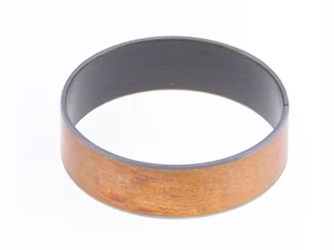 ATHENA TULEJKA (PANEWKA) WEWNĘTRZNA PRZEDNIEGO ZAWIESZENIA (INSIDE FORK BUSHING) - WP 43 MM (43x47x12) ATHENA TULEJKA (PANEWKA) WEWNĘTRZNA PRZEDNIEGO ZAWIESZENIA (INSIDE FORK BUSHING) - WP 43 MM (43x47x12)